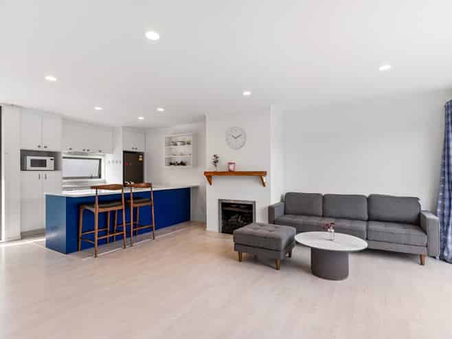 32 Edwin Street, Mount Eden