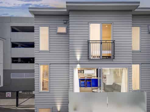 32 Edwin Street, Mount Eden