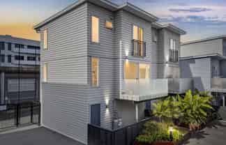 32 Edwin Street, Mount Eden