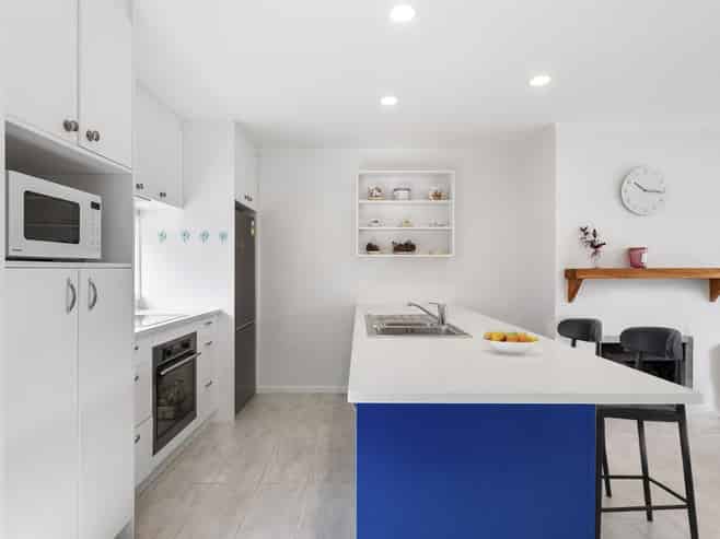 32 Edwin Street, Mount Eden