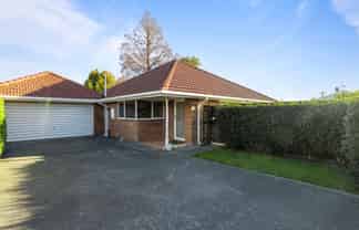 37B Highsted Road, Bishopdale