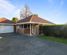 37B Highsted Road, Bishopdale, Christchurch City, Canterbury