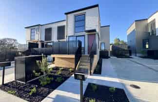 19a Molley Green Place, Mount Roskill
