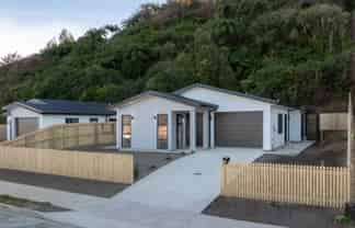24 Colorado Road, Totara Park