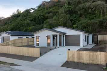 24 Colorado Road, Totara Park