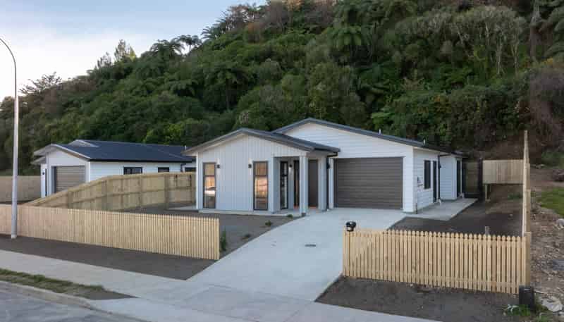 24 Colorado Road, Totara Park