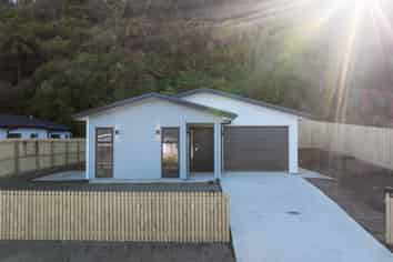 24 Colorado Road, Totara Park