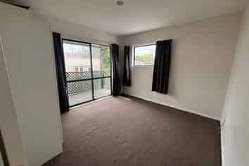 343 Main Road, Huapai