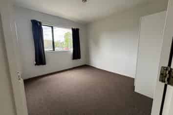343 Main Road, Huapai