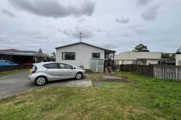 343 Main Road, Huapai