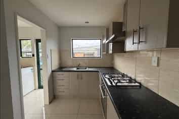 343 Main Road, Huapai