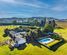 1685 Korokipo Road, Fernhill, Hastings, Hawkes Bay