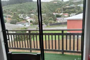 4A Turkington Street, Tawa
