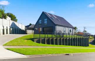2 Massee Way, Te Puke