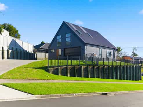 2 Massee Way, Te Puke