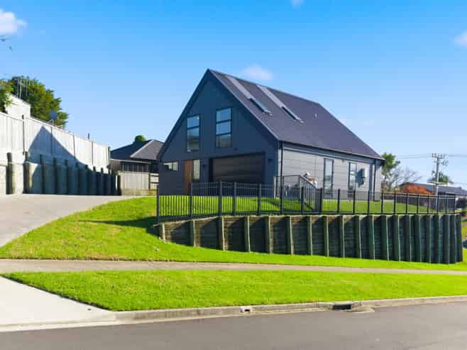 2 Massee Way, Te Puke