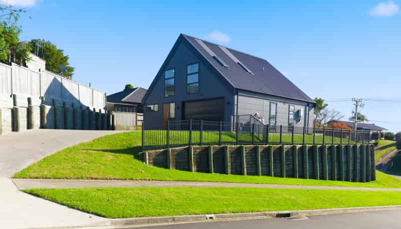 2 Massee Way, Te Puke