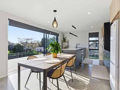 2 Massee Way, Te Puke