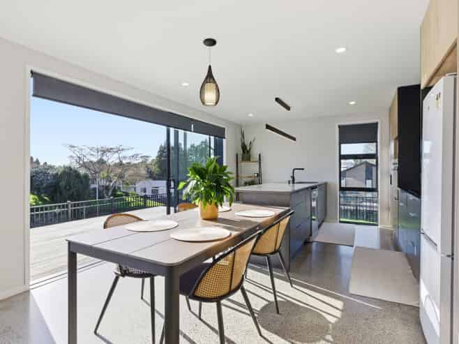 2 Massee Way, Te Puke