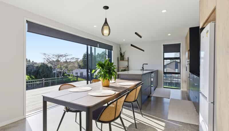 2 Massee Way, Te Puke