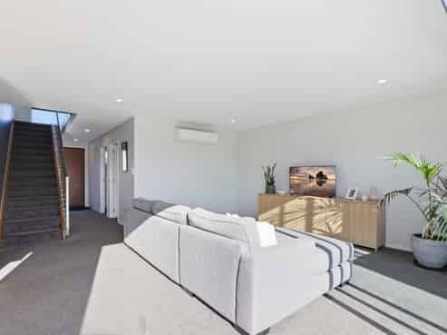 2 Massee Way, Te Puke