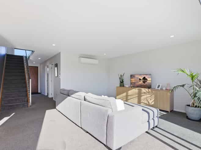 2 Massee Way, Te Puke
