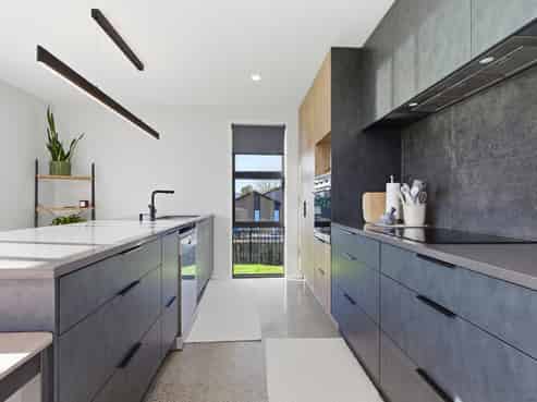 2 Massee Way, Te Puke