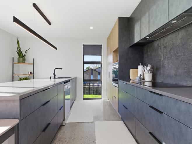 2 Massee Way, Te Puke