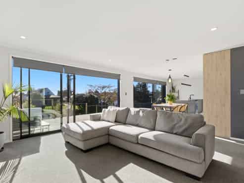 2 Massee Way, Te Puke