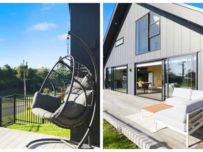 2 Massee Way, Te Puke