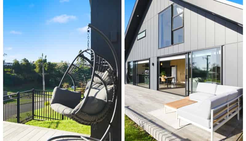 2 Massee Way, Te Puke