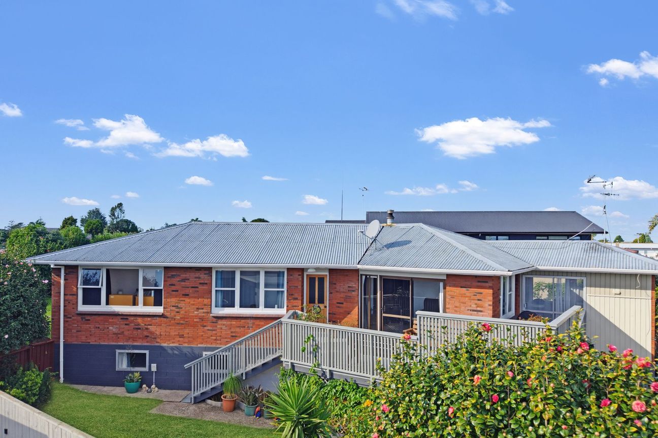 Renovate or Develop Your Choice - Ansicht 6