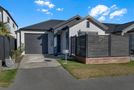 11 Johnson Street, Kaiapoi, Waimakariri, Canterbury