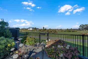 11 Johnson Street, Kaiapoi