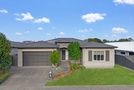 100 Hunter Drive, Awatoto, Napier City, Hawkes Bay