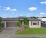 100 Hunter Drive, Awatoto, Napier City, Hawkes Bay
