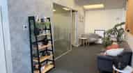 Open gallery