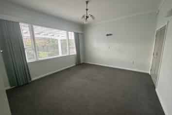 86 Florence Avenue, Palmerston North Central