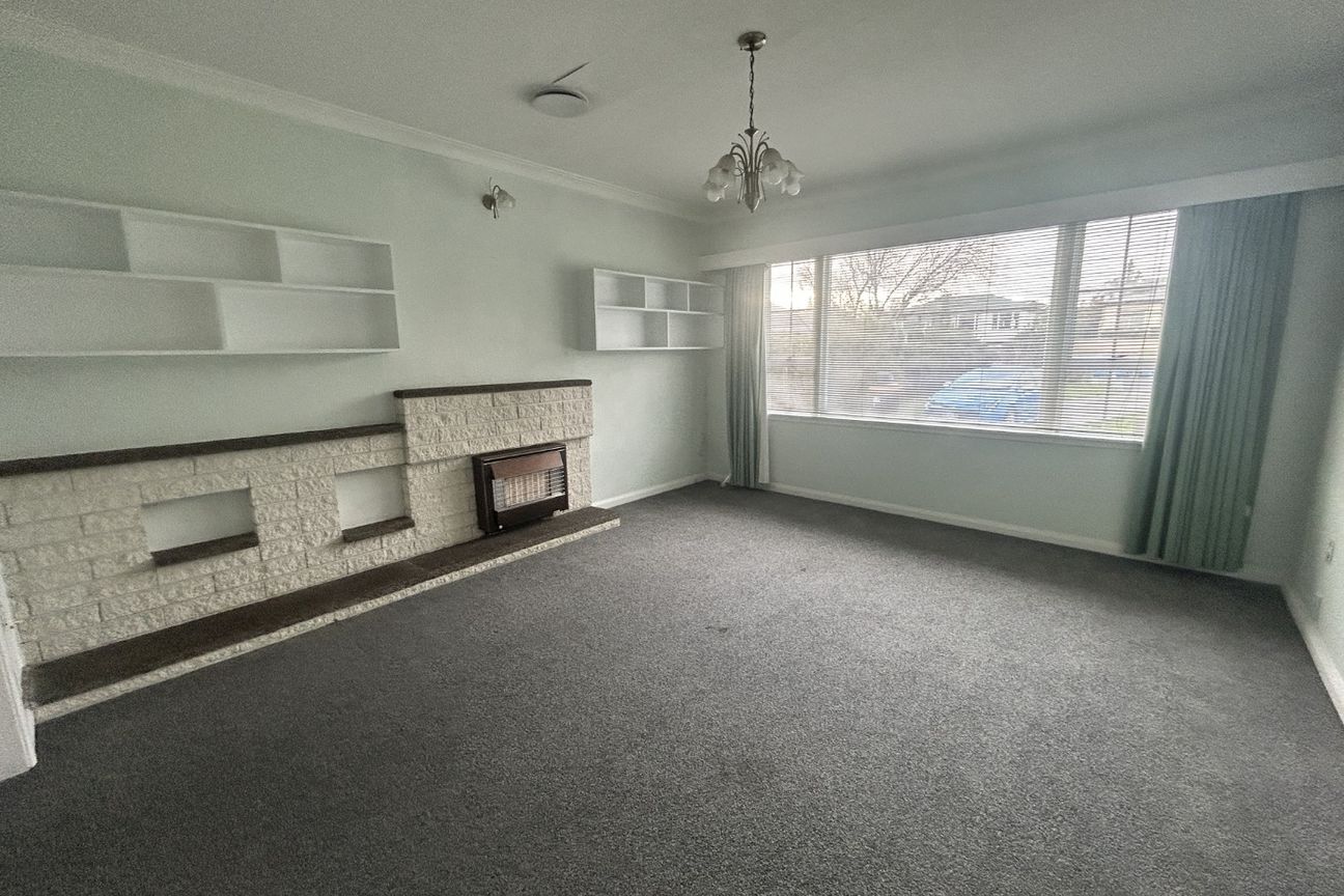 Find Your Home on Florence Avenue - Ansicht 3