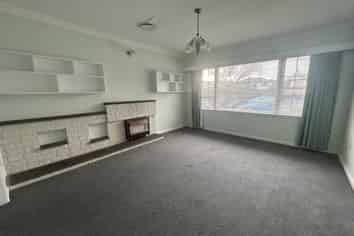 86 Florence Avenue, Palmerston North Central