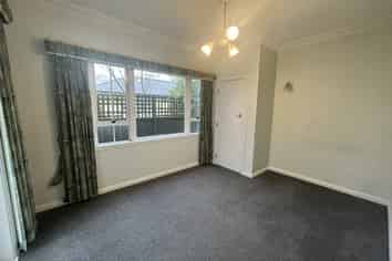86 Florence Avenue, Palmerston North Central