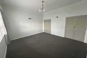 86 Florence Avenue, Palmerston North Central