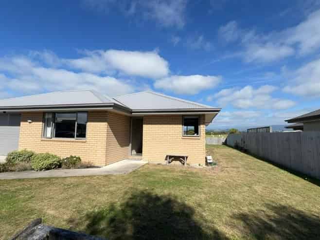 103 Beach Road, Kaikoura