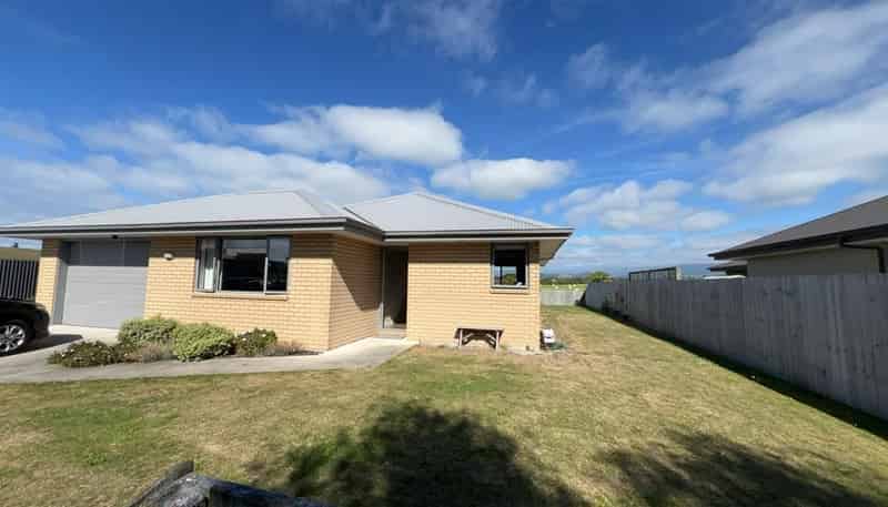 103 Beach Road, Kaikoura