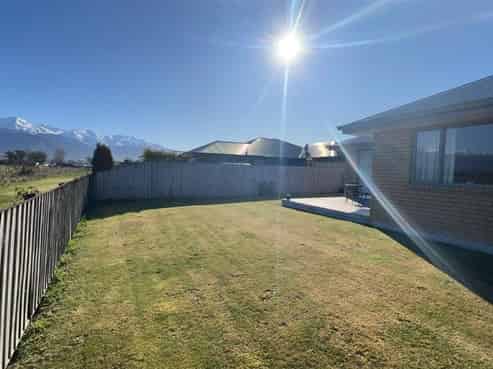 103 Beach Road, Kaikoura