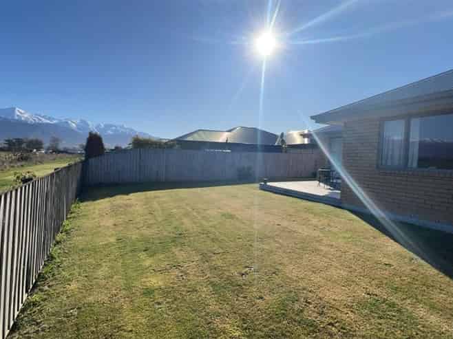 103 Beach Road, Kaikoura