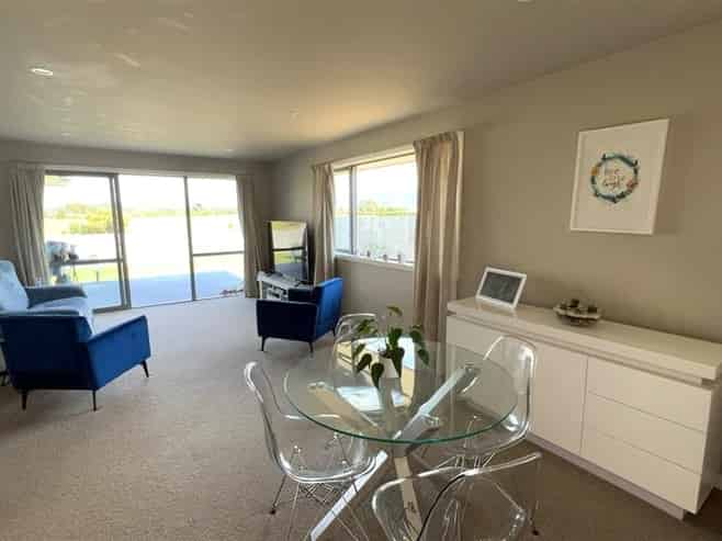 103 Beach Road, Kaikoura