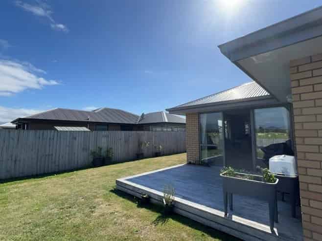 103 Beach Road, Kaikoura