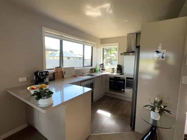 103 Beach Road, Kaikoura