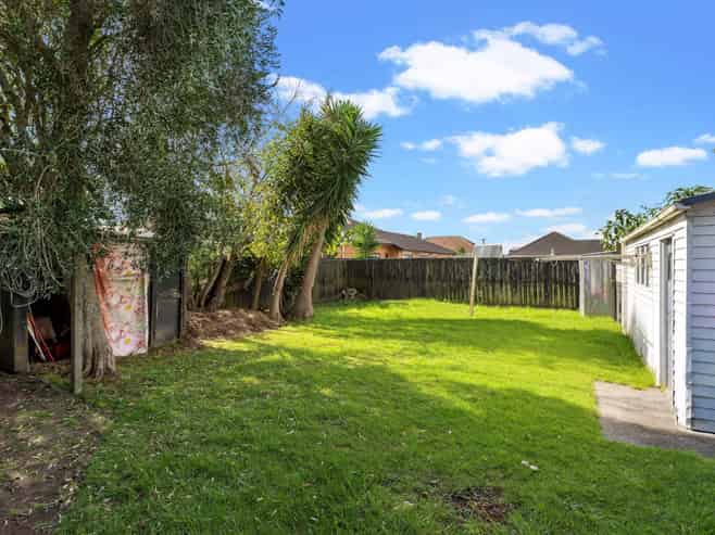 101  Porchester Road, Papakura